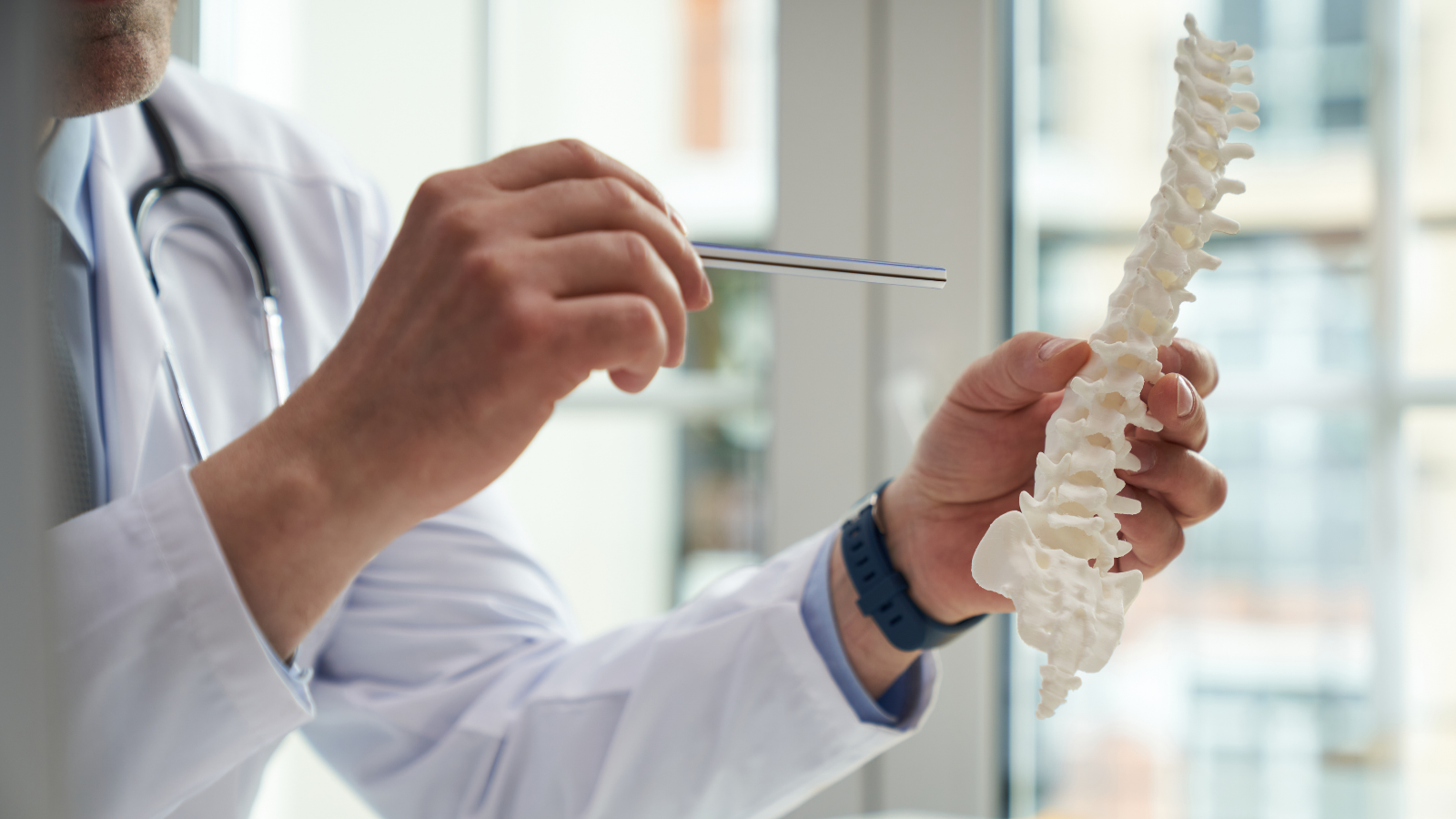 A_Diagnostika a léčba osteoporózy