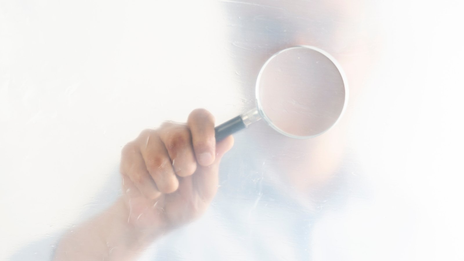 Mýty a omyly o osteoporóze 