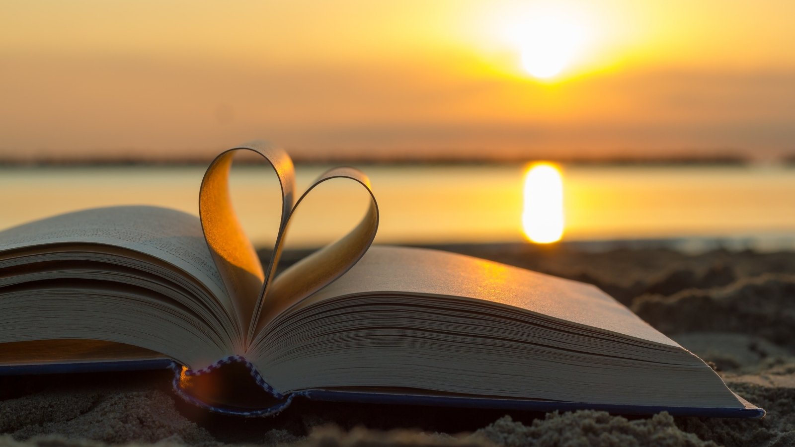 Sportovně založený Jiří ve svých 68 letech díky kombinované léčbě úspěšně udržuje svou osteoporózu pod kontrolou