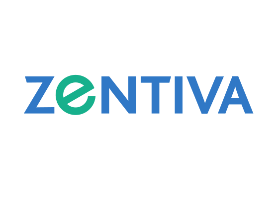 Zentiva, k.s.