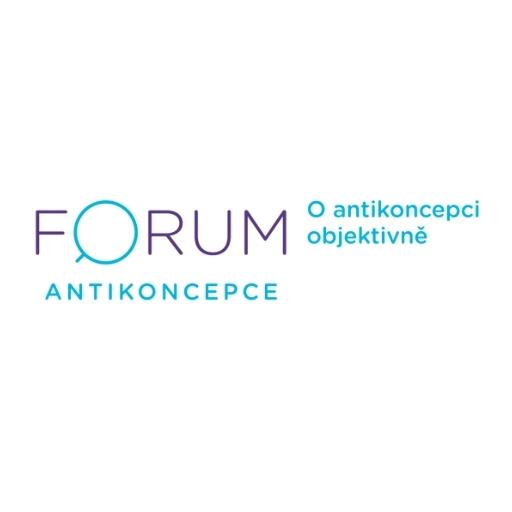 Fórum antikoncepce