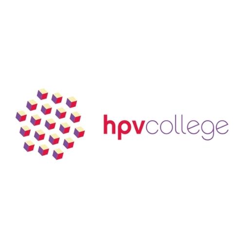 HPV College