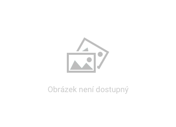 Osteoporóza
